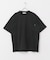 『UR TECH ひやサラクール』リラックスポケTシャツ