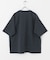 『別注』TeddyBear×SENSE OF PLACE　ショートスリーブTシャツ