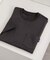 『WEB限定』『ユニセックス』ピスネーム付きポケットショートスリーブTシャツ