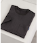 『WEB限定』『ユニセックス』ピスネーム付きポケットショートスリーブTシャツ