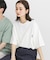 『WEB限定』『ユニセックス』ピスネーム付きポケットショートスリーブTシャツ