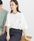 『WEB限定』『ユニセックス』ピスネーム付きポケットショートスリーブTシャツ