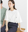 『WEB限定』『ユニセックス』ピスネーム付きポケットショートスリーブTシャツ
