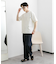 『WEB限定』『ユニセックス』ピスネーム付きポケットショートスリーブTシャツ