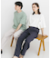 『WEB限定』『ユニセックス』ピスネーム付きポケットショートスリーブTシャツ