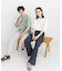 『WEB限定』『ユニセックス』ピスネーム付きポケットショートスリーブTシャツ