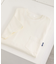 『WEB限定』『ユニセックス』ピスネーム付きポケットショートスリーブTシャツ