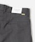 FARAH　Out Tuck Wide Tapered PANTS