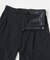 FARAH　Out Tuck Wide Tapered PANTS