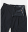 FARAH　Out Tuck Wide Tapered PANTS