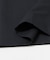 FARAH　Out Tuck Wide Tapered PANTS