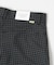 FARAH　Out Tuck Wide Tapered PANTS