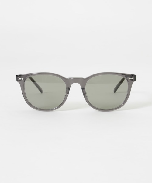 URBAN RESEARCH × KANEKO OPTICAL サングラス 別注』KANEKO OPTICAL×URBAN RESEARCH URA-1｜アーバンリサーチの通販