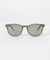 『別注』KANEKO OPTICAL×URBAN RESEARCH　URA-1