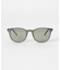 『別注』KANEKO OPTICAL×URBAN RESEARCH　URA-1