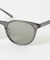 『別注』KANEKO OPTICAL×URBAN RESEARCH　URA-1