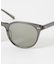 『別注』KANEKO OPTICAL×URBAN RESEARCH　URA-1