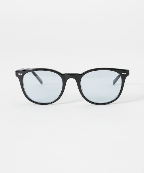 URBAN RESEARCH × KANEKO OPTICAL サングラス 別注』KANEKO OPTICAL×URBAN RESEARCH URA-1｜アーバンリサーチの通販