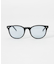 『別注』KANEKO OPTICAL×URBAN RESEARCH　URA-1