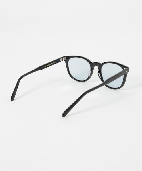 別注』KANEKO OPTICAL×URBAN RESEARCH URA-1｜アーバンリサーチの通販