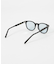 『別注』KANEKO OPTICAL×URBAN RESEARCH　URA-1