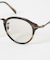 『別注』KANEKO OPTICAL×URBAN RESEARCH　URA-2