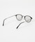 『別注』KANEKO OPTICAL×URBAN RESEARCH　URA-2
