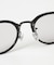 『別注』KANEKO OPTICAL×URBAN RESEARCH　URA-2