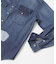 FREEMANS SPORTING CLUB　HOOK CREEK JEAN SHIRTS