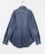 FREEMANS SPORTING CLUB　HOOK CREEK JEAN SHIRTS