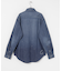 FREEMANS SPORTING CLUB　HOOK CREEK JEAN SHIRTS