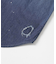FREEMANS SPORTING CLUB　HOOK CREEK JEAN SHIRTS