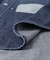 FREEMANS SPORTING CLUB　HOOK CREEK JEAN SHIRTS