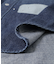 FREEMANS SPORTING CLUB　HOOK CREEK JEAN SHIRTS
