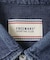 FREEMANS SPORTING CLUB　HOOK CREEK JEAN SHIRTS