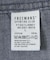 FREEMANS SPORTING CLUB　HOOK CREEK JEAN SHIRTS
