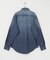 FREEMANS SPORTING CLUB　HOOK CREEK JEAN SHIRTS