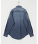 FREEMANS SPORTING CLUB　HOOK CREEK JEAN SHIRTS
