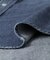FREEMANS SPORTING CLUB　HOOK CREEK JEAN SHIRTS