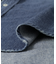 FREEMANS SPORTING CLUB　HOOK CREEK JEAN SHIRTS