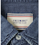 FREEMANS SPORTING CLUB　HOOK CREEK JEAN SHIRTS