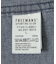 FREEMANS SPORTING CLUB　HOOK CREEK JEAN SHIRTS