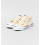 CONVERSE　チャイルド オールスター NZ OX(KIDS)
