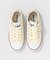 CONVERSE　チャイルド オールスター NZ OX(KIDS)