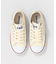 CONVERSE　チャイルド オールスター NZ OX(KIDS)