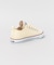 CONVERSE　チャイルド オールスター NZ OX(KIDS)