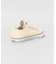 CONVERSE　チャイルド オールスター NZ OX(KIDS)