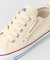 CONVERSE　チャイルド オールスター NZ OX(KIDS)