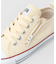 CONVERSE　チャイルド オールスター NZ OX(KIDS)