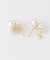パールピアス